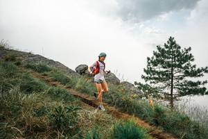 BIB: 
                            <button type="button" onclick="openModal(25992761)" class="btn btn-primary btn-sm float-right btn-popup" data-toggle="modal" data-target=".modal-high-quality">
                        <i class="fas fa-shopping-cart"></i> Add to Cart
                    </button>
                                            <button type="button" onclick="isThisMe(25992761, true)" class="btn btn-success btn-sm float-right btn-popup btn-isme hidden" data-toggle="tooltip" data-placement="bottom" title="นี่คือรูปของคุณใช่ไหม คลิกที่นี่เพื่อเอาเข้าอัลบั้ม">
                        <i class="fas fa-plus"></i> Add to album
                    </button>
                    <button type="button" onclick="isThisMe(25992761, false)" class="btn btn-warning btn-sm float-right btn-popup btn-isnotme hidden">
                        <i class="fas fa-ban"></i> Remove from album
                    </button>